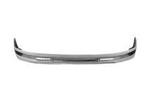 Volkswagen T5 Multivan 2003–2010 Fusta fata inferioara LED (grund pentru vopsire) foto 4