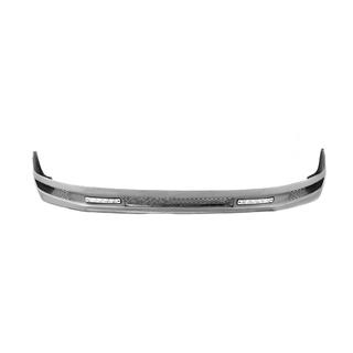 Fusta fata inferioara LED (grund pentru vopsire) Volkswagen T5 Caravelle 2004-2010 foto 3