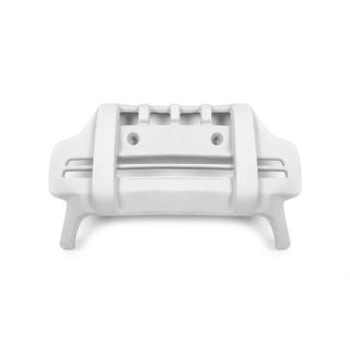 Lipa fata (grund pentru vopsire) Volkswagen T5 Transporter 2003-2010 foto 4