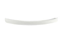 Audi A4 B7 2004-2008 Spoiler (grund pentru vopsire) foto 4