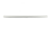 Audi A4 B7 2004-2008 Spoiler (grund pentru vopsire) foto 3