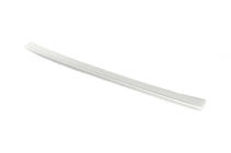 Audi A4 B7 2004-2008 Spoiler (grund pentru vopsire) foto 2