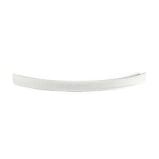 Spoiler (grund pentru vopsire) Audi A4 B7 2004-2008 foto 4