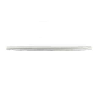 Spoiler (grund pentru vopsire) Audi A4 B7 2004-2008 foto 3