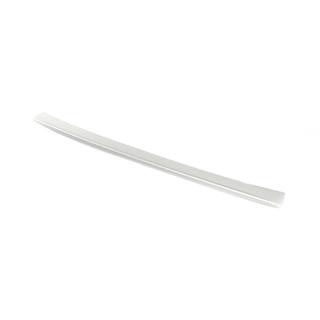 Spoiler (grund pentru vopsire) Audi A4 B7 2004-2008 foto 2