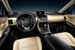 Review premium crossover Lexus NX 200 foto 6