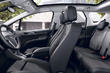Review actualizat compact mpv Opel Meriva foto 7