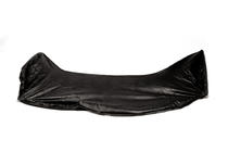 Ford Transit 2000–2014 Husa capota (2006-2014) foto 4