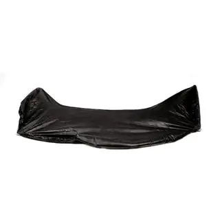 Husa capota (2006-2014) Ford Transit 2000–2014 foto 4