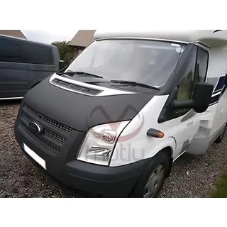 Husa capota (2006-2014) Ford Transit 2000–2014 foto 2