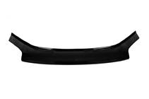 Citroen Berlingo 1996-2008 Deflector capota Eurocap (2003-2008) foto 2