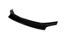 Citroen Berlingo 1996-2008 Deflector capota Eurocap (2003-2008) foto 3