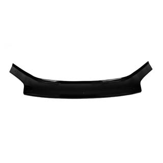 Deflector capota Eurocap (2003-2008) Citroen Berlingo 1996-2008 foto 2