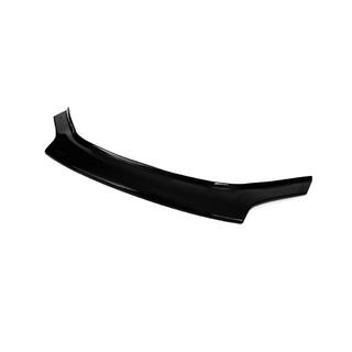 Deflector capota Eurocap (2003-2008) Citroen Berlingo 1996-2008 foto 3