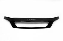 Opel Astra G classic 1998-2012 Deflector Capota VIP foto 2