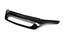Opel Astra G classic 1998-2012 Deflector Capota VIP foto 3