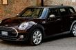 Prezentare MINI Clubman a doua generație foto 1