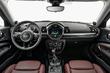 Prezentare MINI Clubman a doua generație foto 7