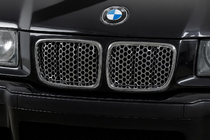 BMW 3 Series E36 1990-2000 Rinichi foto 2