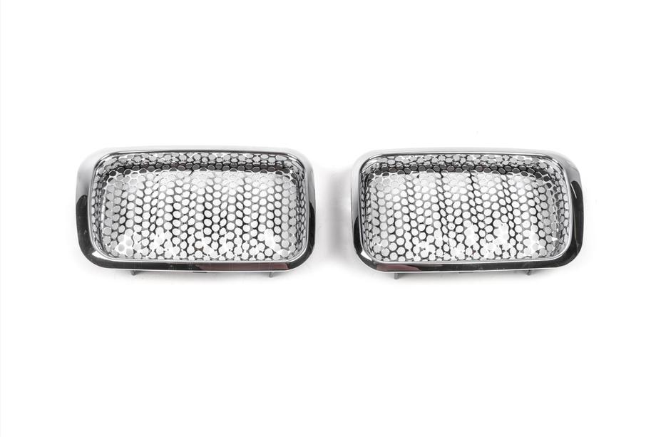 BMW 3 Series E36 1990-2000 Rinichi Image
