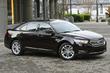 Review sedan Ford Taurus 2013 modelul anului foto 1