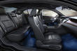 Review sedan Ford Taurus 2013 modelul anului foto 8