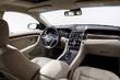 Review sedan Ford Taurus 2013 modelul anului foto 7