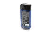 Sonax NanoPro Polish Colorat Albastru cu Ceara 500ml foto 2