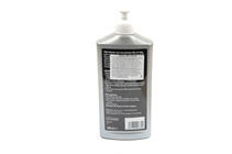 Sonax NanoPro Polish cu ceara culoare gri 500ml foto 3