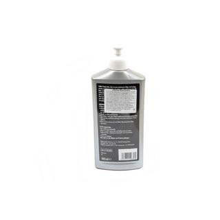 Sonax NanoPro Polish cu ceara culoare gri 500ml foto 3
