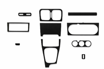 Renault Laguna 1994-2001 Decor bord Meric (1994-1998) foto 1
