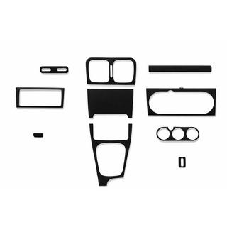 Decor bord Meric (1994-1998) Renault Laguna 1994-2001 foto 1