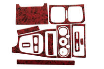 Renault Laguna 1994-2001 Accesorii bord Meric (1998-2001) foto 2