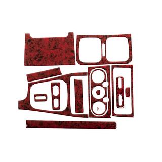 Accesorii bord Meric (1998-2001) Renault Laguna 1994-2001 foto 2
