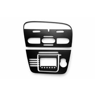 Capace bord (Set mic) Seat Altea 2004-2015 foto 1