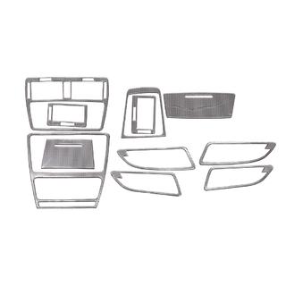 Capace bord (Meric, Turcia) Skoda Octavia II A5 2010-2013 foto 2