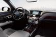 Sedan de clasa business Infiniti Q70 foto 7