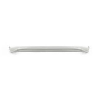 Capac bara spate HB (Meliset, grunduit pentru vopsire) Chevrolet Cruze 2009–2015 foto 2