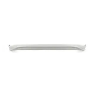 Capac bara spate HB (Meliset, grunduit pentru vopsire) Chevrolet Cruze 2009–2015 foto 2