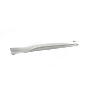 Capac bara spate HB (Meliset, grunduit pentru vopsire) Chevrolet Cruze 2009–2015 foto 4