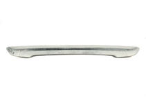 Chevrolet Aveo T200 2002-2008 Spoiler (grund pentru vopsire) foto 5