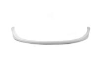 Chevrolet Aveo T200 2002-2008 Prelungire bara fata (pregatita pentru vopsire) foto 5