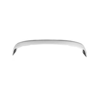 Prelungire bara fata (pregatita pentru vopsire) Chevrolet Aveo T200 2002-2008 foto 3