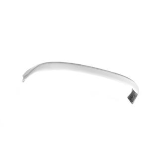 Prelungire bara fata (pregatita pentru vopsire) Chevrolet Aveo T200 2002-2008 foto 4