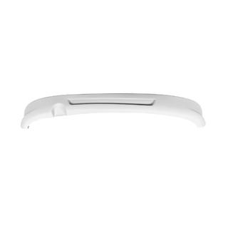 Capac bara spate (grunduit pentru vopsire) Chevrolet Aveo T200 2002-2008 foto 4