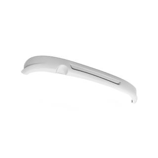 Capac bara spate (grunduit pentru vopsire) Chevrolet Aveo T200 2002-2008 foto 3