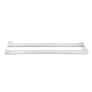 Praguri laterale (grunduite pentru vopsire) foto 3