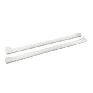 Praguri laterale (grunduite pentru vopsire) foto 4