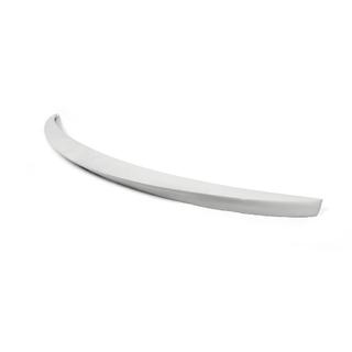 Spoiler Meliset (grund pentru vopsire) Citroen C-Elysee 2013-2022 foto 4