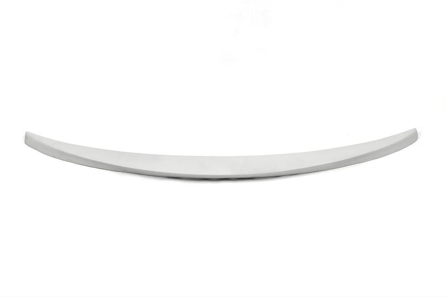 Citroen C-Elysee 2013-2022 Spoiler Meliset (grund pentru vopsire) Foto 5